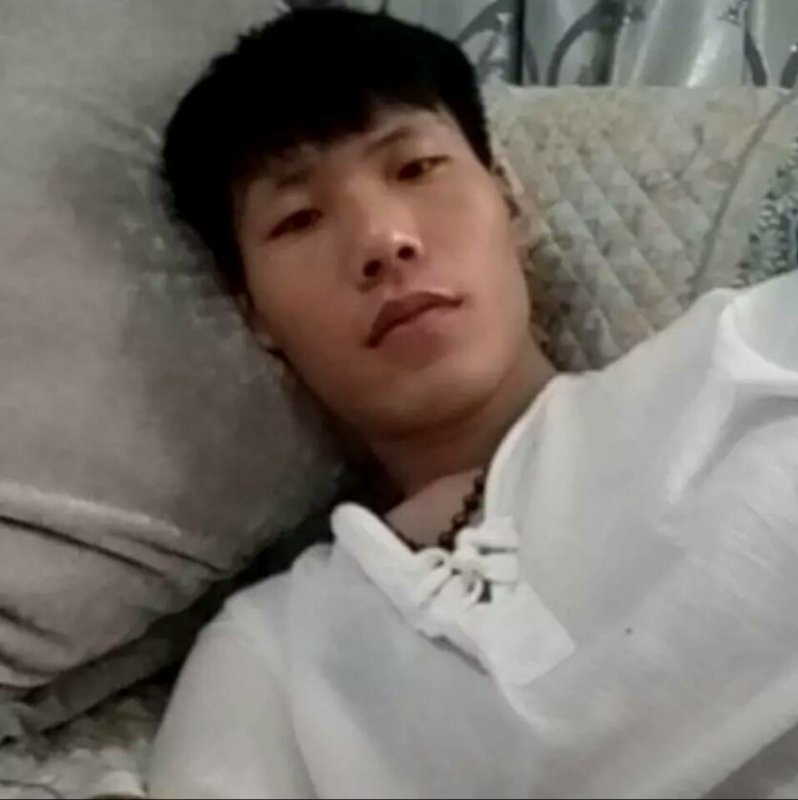 小九的第二张照片--许昌中老年相亲网